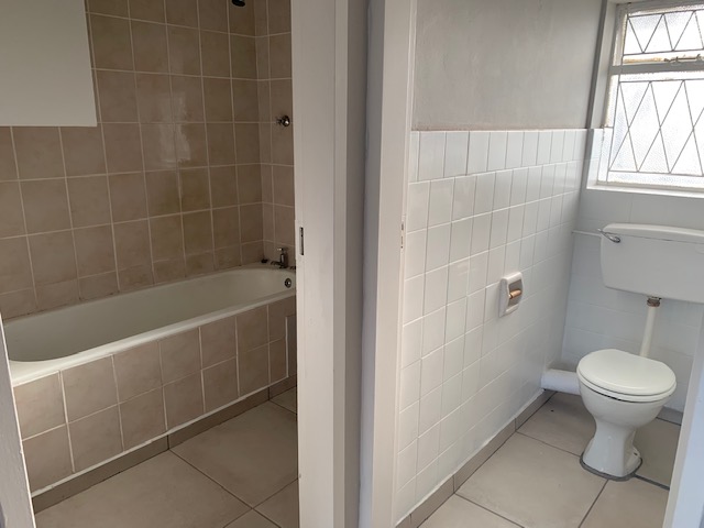 2 Bedroom Property for Sale in Richmond Hill Eastern Cape